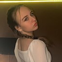 Знакомства: Юлия, 18 лет, Владимир