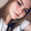 Знакомства: Валерия, 19 лет, Алатырь