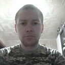 Знакомства: Алексей, 32 года, Сокол