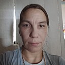 Знакомства: Наталья, 42 года, Алатырь