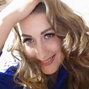 Знакомства: Юлия, 39 лет, Белогорск