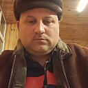 Знакомства: Афис, 48 лет, Благовещенск