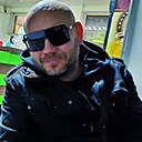 Знакомства: Дмитрий, 32 года, Киев