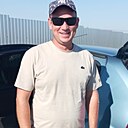 Знакомства: Дмитрий, 45 лет, Новошахтинск