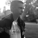 Знакомства: Коля, 24 года, Новокузнецк