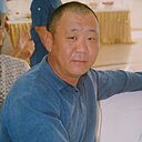 Знакомства: Эдуард, 45 лет, Улан-Удэ