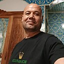 Знакомства: Али, 44 года, Люберцы