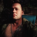 Знакомства: Павел, 31 год, Темрюк