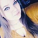 Знакомства: Лёля, 25 лет, Воронеж