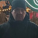 Знакомства: Владимир, 46 лет, Уссурийск