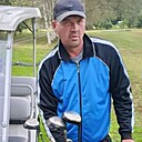 Знакомства: Владимир, 46 лет, Уссурийск