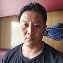 Знакомства: Ал, 51 год, Самарканд