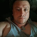 Знакомства: Андрей, 41 год, Харьков