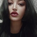 Знакомства: Ангел, 24 года, Адыгейск