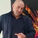 Знакомства: Сергей, 49 лет, Тула