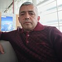 Знакомства: Улугбек, 45 лет, Сергиев Посад