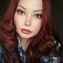 Знакомства: Gio, 34 года, Алматы