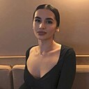 Знакомства: Карина, 23 года, Комсомольск-на-Амуре