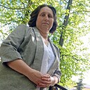 Знакомства: Ольга, 40 лет, Урень