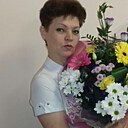 Знакомства: Вита, 51 год, Златоуст