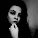 Знакомства: Виктория, 32 года, Москва