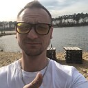 Знакомства: Остап, 31 год, Лодзь