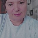 Знакомства: Виктория, 51 год, Иркутск