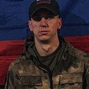 Знакомства: Денис, 24 года, Пятигорск