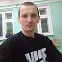 Знакомства: Илья, 38 лет, Уяр