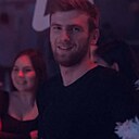 Знакомства: Артур, 26 лет, Костанай