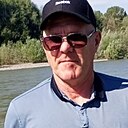 Знакомства: Николай, 53 года, Линево (Новосибирская Обл)