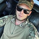 Знакомства: Лейтенант, 32 года, Великий Новгород