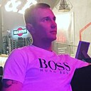 Знакомства: Александр, 26 лет, Новосибирск