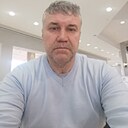 Знакомства: Владимир, 50 лет, Пермь