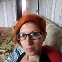 Знакомства: Анастасия, 44 года, Ленинск-Кузнецкий