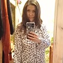 Знакомства: Елена, 30 лет, Шимановск