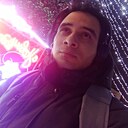 Знакомства: Ильдар, 23 года, Стерлитамак