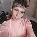 Знакомства: Елена, 44 года, Новокузнецк