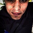 Знакомства: Марат, 18 лет, Шексна