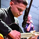 Знакомства: Евгений, 22 года, Могилев