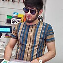 Знакомства: Али, 29 лет, Улан-Удэ