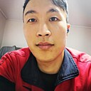 Знакомства: Ugly Boy, 28 лет, Жалал Абад