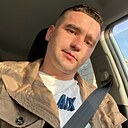 Знакомства: Марс, 29 лет, Иркутск