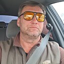 Знакомства: Димыч, 52 года, Ростов-на-Дону