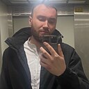 Знакомства: Эдуард, 26 лет, Калининград