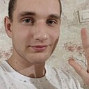 Знакомства: Алексей, 22 года, Воронеж