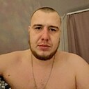 Знакомства: Александр, 29 лет, Псков