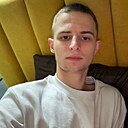 Знакомства: Nik, 22 года, Хабаровск