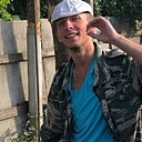 Знакомства: Данил, 22 года, Новочебоксарск