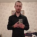 Знакомства: Максим, 29 лет, Калязин